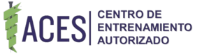 Centro_Entramiento_Autorizado-removebg-preview (1)