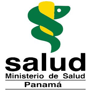 ministerio-de-salud-panama-1-removebg-preview (1)