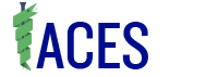 ACES