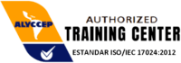Alyccep_Training_Center-removebg-preview