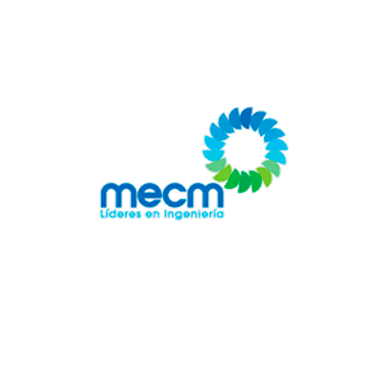 EMPRESA MECM