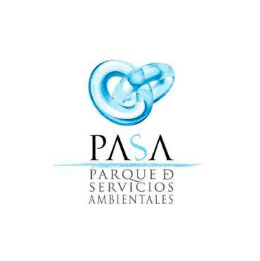 EMPRESA PASA