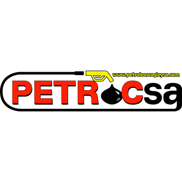 EMPRESA PETROCASA