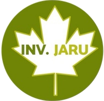 EMPRESAS JARU