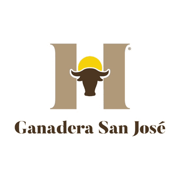 empresa gandera (1)