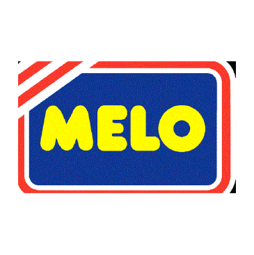 smcmelo