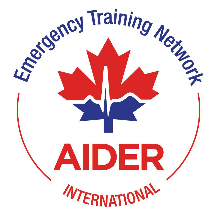 Aider Internacional