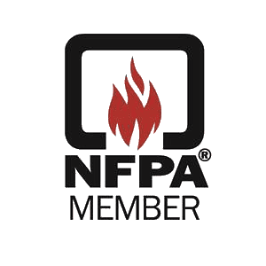 NFPA Member (2)