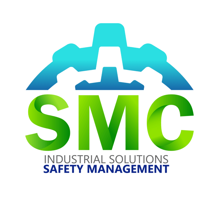 Safety & Management Consultants